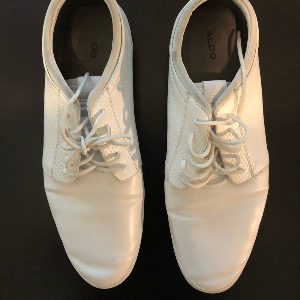 Men’s Shoes